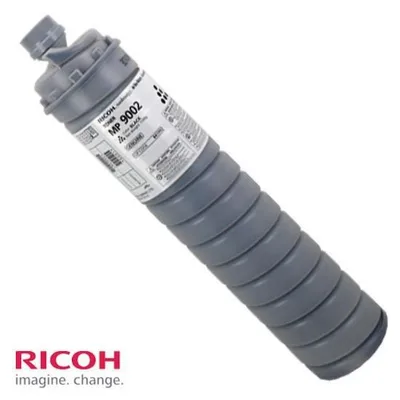 Toner ricoh 842116 negro mp 9002