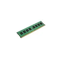 Memoria ram ddr4 16gb kingston - 3200mhz - pc4 - 25600