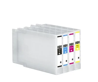 Tinta dayma epson t04a3 xxl (pg) magenta 8.000 pag premium
