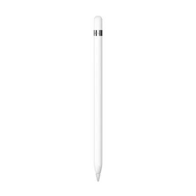 Lapiz digital apple pencil 1st generation blanco