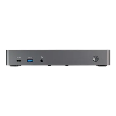 Docking station startech 15 en 1