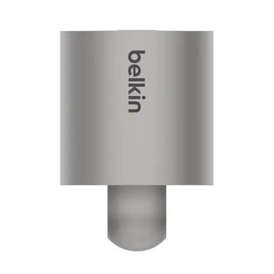 Candado belkin f8e969bt para mac pro