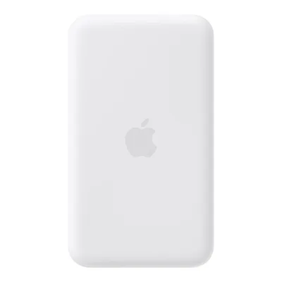 Cargador portatil apple magsafe usb tipo c