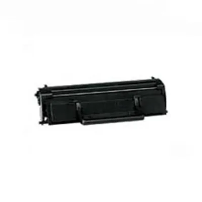 Toner ricoh fax 3310l - 3320l (type 1260d)