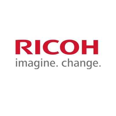 Cartucho tinta ricoh enhanced garment ink white 2 type g2
