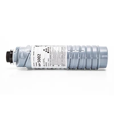 Toner ricoh mp3500 - 4000 negro