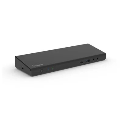 Docking station belkin 13 en 1