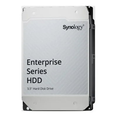Disco duro interno hdd synology hat5320 - 24t 24tb 3.5 pulgadas sata 6gb - s