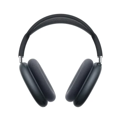 Auriculares apple airpods max 2 inalambrico midnight