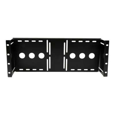 Bracket startech para armario rack 19 pulgadas