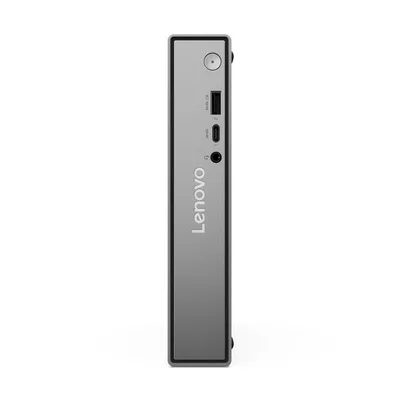 Mini ordenador lenovo thinkcentre neo 50q g6 u5 - 225v -  16gb -  ssd 512gb -  w11p