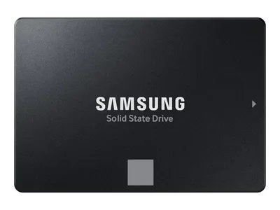 Disco duro interno solido ssd samsung mz - 77e8t0b - eu  - 8tb - 870 ev0