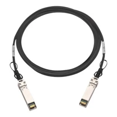 Cable sfp+ qnap 5m -  macho - macho