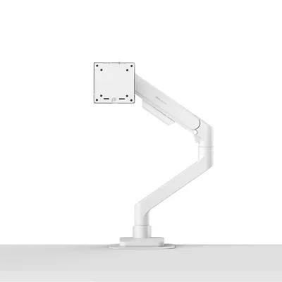 Soporte mesa benq vesa hasta 45 pulgadas 100x100mm max 20kg