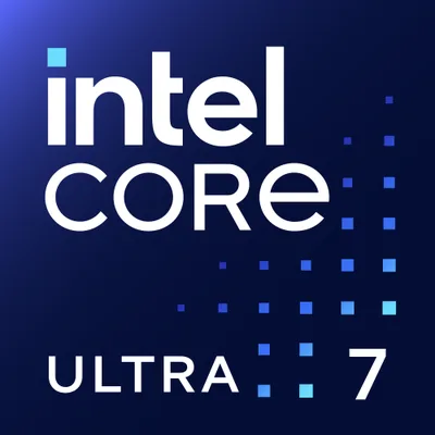 Procesador intel core ultra 7 270k plus tray