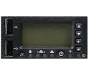 Accesorio bastidor intel asr1550lcp