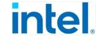 Intel servidor repuesto fsr1520ps