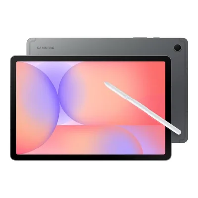 Tablet samsung galaxy tab s10 lite 5g 10.9 pulgadas - 8gb - 256gb - wifi - gris