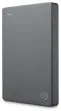 Disco duro externo hdd seagate stjl1000400 1tb 2.5 pulgadas usb 3.0