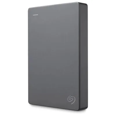 Disco duro externo hdd seagate stjl4000400 4tb 2.5 pulgadas usb 3.0