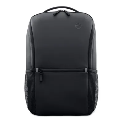 Mochila dell ecoloop essential cp3724 para portatil 16 pulgadas negra