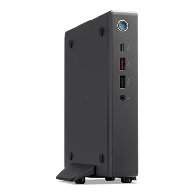 Mini ordenador acer veriton n2 vn2595gt i7 - 13620h -  16gb -  ssd 512gb -  w11p