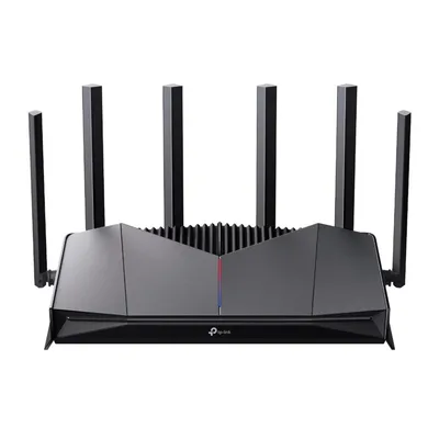 Router wifi tp - link archer ge400 be6500