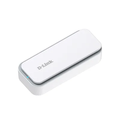 Adaptador 5g usb d - link d501