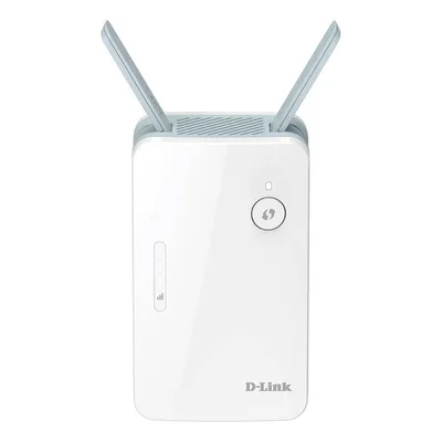Repetidor - extensor wifi d - link ax1500 e15