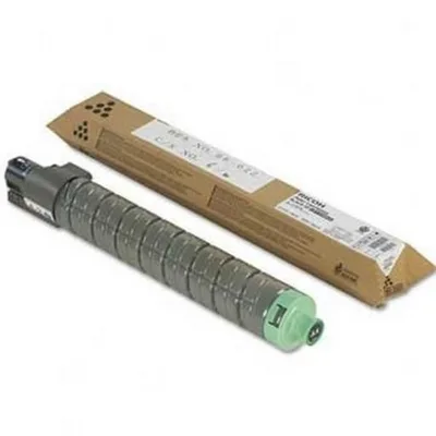 Toner ricoh 841817 negro mp c3503