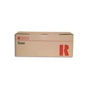Toner ricoh 842235 negro mpc 300 -  mpc 400 -  mpc401