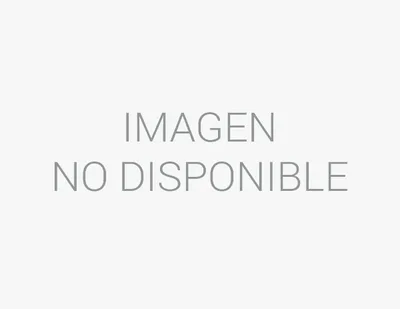 FUENTE ALIMENTACION ANTEC MODULAR NEOECO 1200W 80+ PLATINUM ATX 3.1 PCIe 5.1