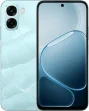 OPPO A6x 5G 17,1 cm (6.75") SIM doble USB Tipo C 4 GB 128 GB 6100 mAh Azul