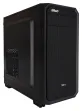 differo PC VIZZIO GOLD VIEW 200 I7-12700F 32GB/1TB