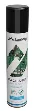 Lanberg AG-300FL-001 kit de limpieza para computadora Universal Espray para limpieza de equipos 300 ml
