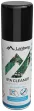 Lanberg AG-060FL-001 kit de limpieza para computadora Universal Espray para limpieza de equipos 60 ml