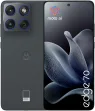 Motorola edge 70 17 cm (6.7") SIM doble Android 16.0 5G USB Tipo C 12 GB 512 GB 4800 mAh Gris