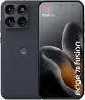 Motorola edge 70 fusion 17,2 cm (6.78") SIM doble Android 16.0 5G USB Tipo C 8 GB 256 GB 7000 mAh Negro