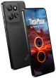 Motorola ThinkPhone25 16,1 cm (6.36") SIM doble Android 14 5G USB Tipo C 8 GB 256 GB 4310 mAh Negro