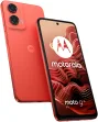 Motorola moto G35 5G 17,1 cm (6.72") SIM doble Android 14 USB Tipo C 8 GB 256 GB 5000 mAh Rojo
