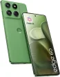 Motorola edge 60 16,9 cm (6.67") SIM doble Android 15 5G USB Tipo C 12 GB 512 GB 5200 mAh Verde