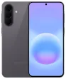 Samsung Galaxy A57 5G