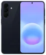 Samsung Galaxy A57 5G