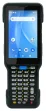 Unitech HT730 Glass Screen Protector ordenador móvil de mano 10,2 cm (4") 480 x 800 Pixeles Pantalla táctil 395 g Negro