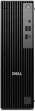 DELL Pro QCS1250 Intel Core Ultra 5 235 16 GB DDR5-SDRAM 512 GB SSD Windows 11 Pro Slim PC PC Negro