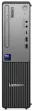 Lenovo ThinkCentre neo 50s Gen 6 Intel Core Ultra 5 225 16 GB DDR5-SDRAM 512 GB SSD Windows 11 Pro SFF PC Negro