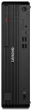 Lenovo ThinkCentre M70s Gen 6 Intel Core Ultra 7 265 16 GB DDR5-SDRAM 512 GB SSD Windows 11 Pro SFF PC Negro