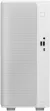 ASUS V500 Mini Tower V501MV-05210H0460 - Sobremesa (Intel Core 5 210H, 16GB RAM, 512GB SSD, Graphics, Sin Sistema Operativo) Blanco
