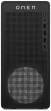 HP OMEN 16L TG03-0095ns Intel® Core™ i5 i5-14400F 16 GB DDR5-SDRAM 1 TB SSD NVIDIA GeForce RTX 5060 FreeDOS Torre PC Negro