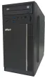differo V15 I7 12700 16GB SSD 1TB NVME DVD HPA3